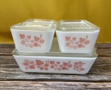 Vtg full set for sale  New Orleans