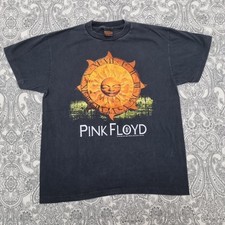 Pink floyd vintage for sale  LEEDS