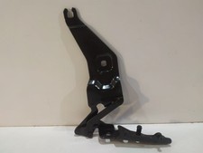 Bmw e70 e71 usato  Arcore