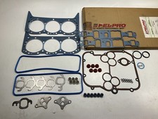Fel pro hs9354pt4 for sale  Houston
