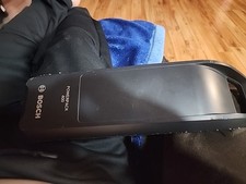 Bosch powerpack 400 for sale  Centralia