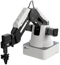 Dobot magician plus gebraucht kaufen  Berlin