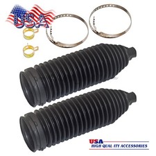 Rack pinion inner for sale  Bordentown