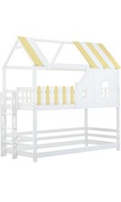 Hochbett kinderbett gebraucht kaufen  Mannheim