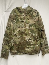 Beyond clothing rain for sale  Woodbine