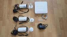 videouberwachung set gebraucht kaufen videouberwachung set gebraucht kaufen Bederkesa