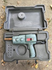 Goweld portable mig for sale  Lebanon