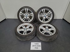 Oem bmw f30 for sale  Oceanside