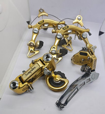 Simplex mafac gold d'occasion Simplex mafac gold d'occasion  Juan-les-Pins