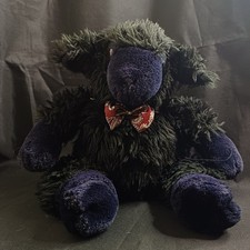 Vintage richard lang for sale  KETTERING
