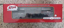 Atlas item 20001731 for sale  Solon Springs