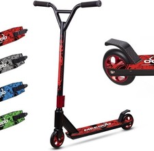 Pro abec freestyle for sale Pro abec freestyle for sale  SALFORD