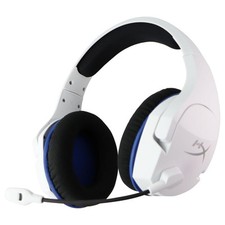 Casque jeu hyperx d'occasion  Expédié en France