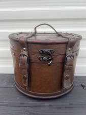 Vintage antique stacking for sale  BOLTON