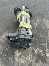 4pcs ignition coils for sale  ST. HELENS