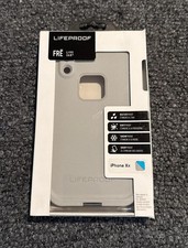 Lifeproof iphone frē for sale  Willow Grove