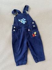 Vintage kids blues for sale  Fairburn