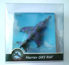 Promotional corgi made for sale  MARKET HARBOROUGH
