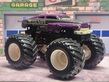 Hot wheels scale for sale  Kaneohe