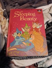 Vtg walt disney for sale  Cedar Falls