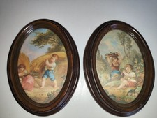Lot petit ancien d'occasion  Sucy-en-Brie