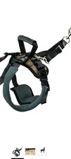 Solvit dog rear for sale  PUDSEY