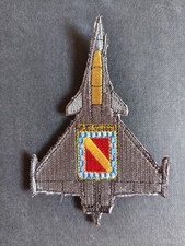 Patch écusson lafayette d'occasion  Tours-