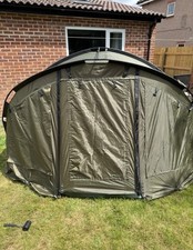 Westlake particle man for sale  SOLIHULL