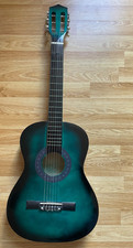 Children length acoustic for sale  HOVE