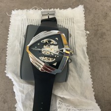 Hamilton ventura xxl d'occasion  Grigny