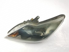 2007 2011 mk2 for sale 2007 2011 mk2 for sale  NEWBRIDGE