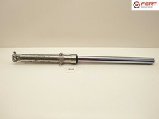 Bâton fourche droit d'occasion  Visan