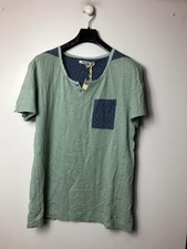 Shirt donna khujo usato  Spedire a Italy