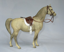 Model horse traditional for sale  Dayton