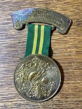 Köln karnevalsorden prinzensp gebraucht kaufen Köln karnevalsorden prinzensp gebraucht kaufen  Köln