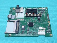Main board 50pb560b for sale  BOLTON