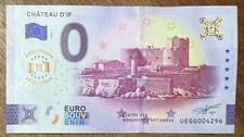 2025 marseille château d'occasion  Marseille V