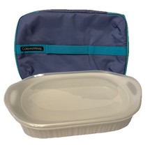Corning ware casserole for sale  Saint Augustine