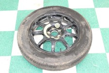 Telluride black alloy for sale  Pensacola