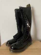 New martens doc for sale  BARRY