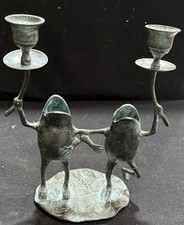 Vintage patina brass for sale  Lake Stevens