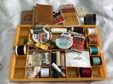 Vintage plastic stewart for sale  HUDDERSFIELD