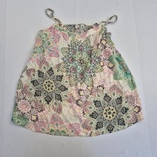 Fat face blouse for sale Fat face blouse for sale  UK