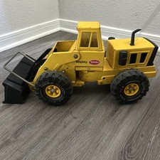 Mighty tonka front for sale  Houston