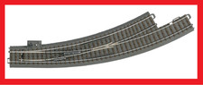 Märklin gleis bettung gebraucht kaufen  Halle