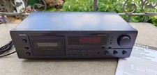Denon drm 595 gebraucht kaufen  Bonn