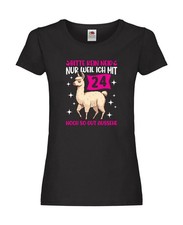 Geburtstag jahre lama gebraucht kaufen  Deutschland