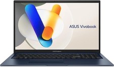 Notebook ASUS Vivobook 15.6 alta definição total, 6 núcleos Intel i3-1215U, 8 GB de RAM 512 GB SSD NVMe comprar usado  Enviando para Brazil