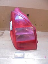 Citroen 2003 2005 for sale  BRIDPORT