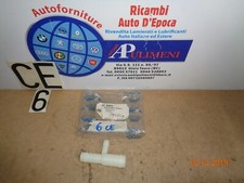 10050 se3947619 raccordo usato  Gioia Tauro